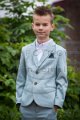 IMG_8046