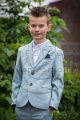 IMG_8048
