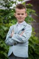 IMG_8051