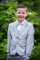 IMG_8077