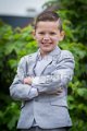 IMG_8081
