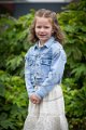 IMG_8092