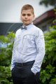 IMG_8149