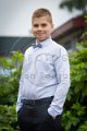 IMG_8151