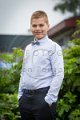 IMG_8153