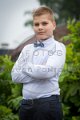 IMG_8157