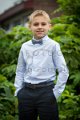 IMG_8173