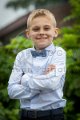 IMG_8177