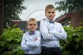 IMG_8181