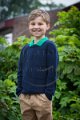 IMG_8198