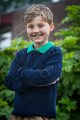 IMG_8202