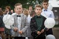 IMG_8217