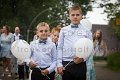 IMG_8227
