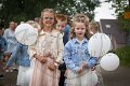 IMG_8231
