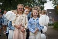IMG_8234