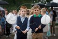 IMG_8236