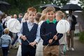 IMG_8237