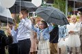 IMG_8257