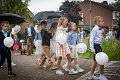 IMG_8293