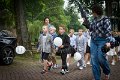 IMG_8338