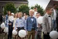 IMG_8349
