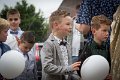 IMG_8351