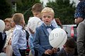 IMG_8352