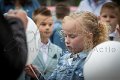 IMG_8357