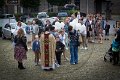 IMG_8359