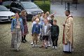 IMG_8364