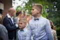 IMG_8379
