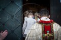 IMG_8403