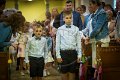 IMG_8461