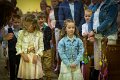 IMG_8464