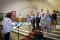 IMG_8488