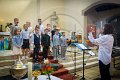 IMG_8493