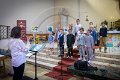 IMG_8501