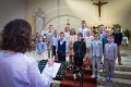 IMG_8505