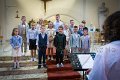 IMG_8508