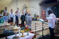 IMG_8509