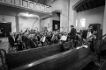 IMG_8550