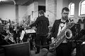 IMG_8553