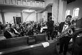 IMG_8555