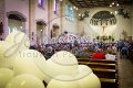 IMG_8560