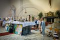 IMG_8565