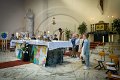 IMG_8567