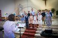 IMG_8570