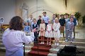 IMG_8573