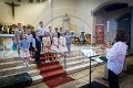 IMG_8576