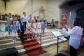 IMG_8577